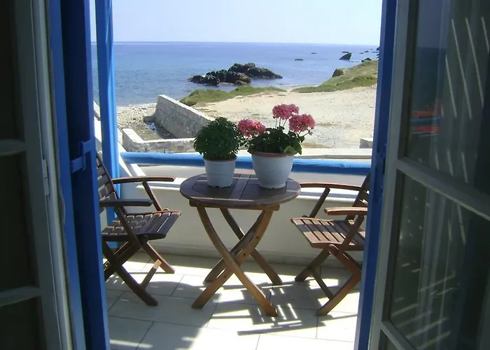 La Fontana Aparthotel 3*